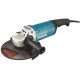 AMOLADORA GA9060R 2200W 230MM