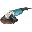 AMOLADORA GA9060R 2200W 230MM