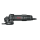 AMOLADORA 830W 115MM KUS04P