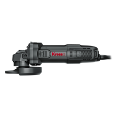AMOLADORA 830W 115MM KUS04P
