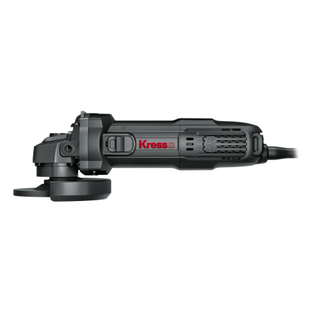 AMOLADORA 830W 115MM KUS04P