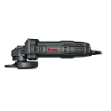 AMOLADORA 830W 115MM KUS04P
