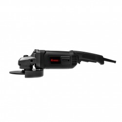AMOLADORA 2200W 230MM KUS35P