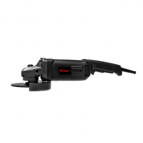 AMOLADORA 2200W 230MM KUS35P