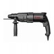 MARTILLO 3F 800W 3J SDS-PLUS KH325P