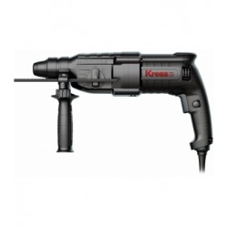 MARTILLO 3F 800W 3J SDS-PLUS KH325P