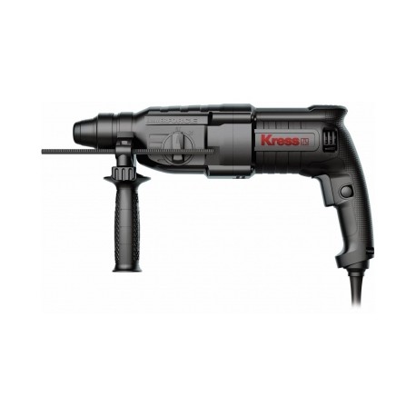 MARTILLO 3F 800W 3J SDS-PLUS KH325P