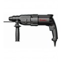 MARTILLO 3F 800W 3J SDS-PLUS KH325P