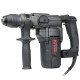 MARTILLO 2F 1100W 5J SDS-PLUS KUX15P