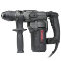 MARTILLO 2F 1100W 5J SDS-PLUS KUX15P