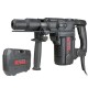 MARTILLO 2F 1050W 7,5J SDS-MAX KUX21
