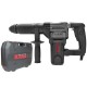 MARTILLO 1200W 14J 5KG SDS-MAX KUX35P