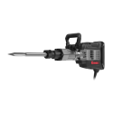 MARTILLO 1750W 50J 15KG HEX 30MM KH339