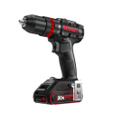 TALADRO PERCUTOR KH370 20V