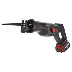 SIERRA SABLE KUE01 20V