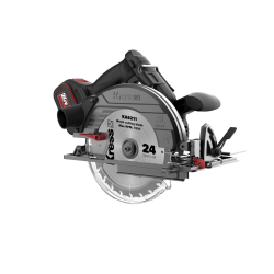 SIERRA CIRCULAR 20V KUE15