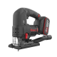 SIERRA CALAR KUE26 20V