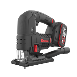 SIERRA CALAR KUE26 20V