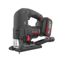 SIERRA CALAR KUE26 20V