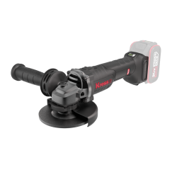 AMOLADORA KUH10.4 20V