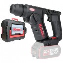 MARTILLO 2J 20V KH381