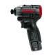 ATORNILLADOR IMPACTO KUB50.2 140NM