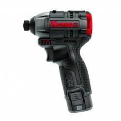 ATORNILLADOR IMPACTO KUB50.2 140NM