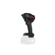 LLAVE IMPACTO 20V 500NM KH275