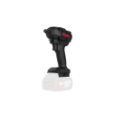 LLAVE IMPACTO 20V 500NM KH275