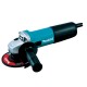 AMOLADORA 115MM 840W 9557HNR