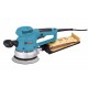 LIJADORA ROTORBITAL 310W 150MM BO3060