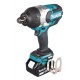 LLAVE DE IMPACTO 18V LXT® 1/2" 1.200 NM DTW1002