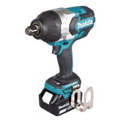 LLAVE DE IMPACTO 18V LXT® 1/2" 1.200 NM DTW1002