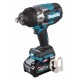 LLAVE DE IMPACTO 40VMAX XGT® 3/4" 1.800 NM TW001G