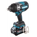 LLAVE DE IMPACTO 40VMAX XGT® 3/4" 1.800 NM TW001G