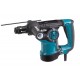 MARTILLO LIGERO SDS-PLUS 800 W 2,9 J HR2811FT