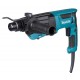 MARTILLO LIGERO SDS-PLUS 800 W 3,0 J HR2670