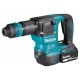 MARTILLO MINI-DEMOLEDOR LXT® 18V 3,1 J DHK180