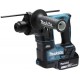 MARTILLO LIGERO LXT® 18V 1,2 J DHR171