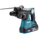 MARTILLO LIGERO LXT® 18V 2,0 J DHR242