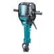 MARTILLO DEMOLEDOR 2.000 W 72,8 J HM1812