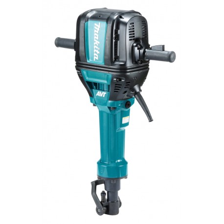 MARTILLO DEMOLEDOR 2.000 W 72,8 J HM1812