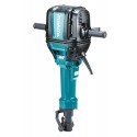 MARTILLO DEMOLEDOR 2.000 W 72,8 J HM1812