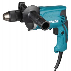 TALADRO PERCUTOR 710 W 16 MM HP1631
