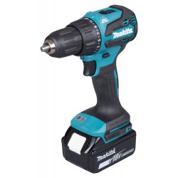 TALADRO COMBINADO LXT® 18V 65 NM DHP490