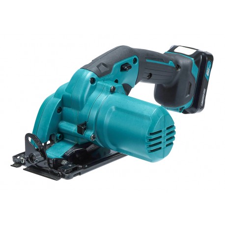 SIERRA CIRCULAR 12V CXT 85MM. HS301DZ