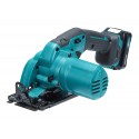 SIERRA CIRCULAR 12V CXT 85MM. HS301DZ