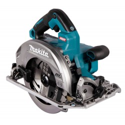 SIERRA CIRCULAR XGT 40V 190MM ADT