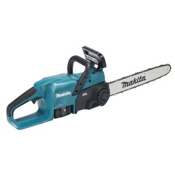 SIERRA CADENA DUC407Z 18V 40CM.