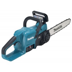 SIERRA CADENA DUC357Z 35CM MAKITA